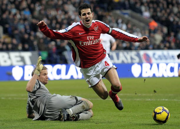 乌克兰的民 乌克兰的民