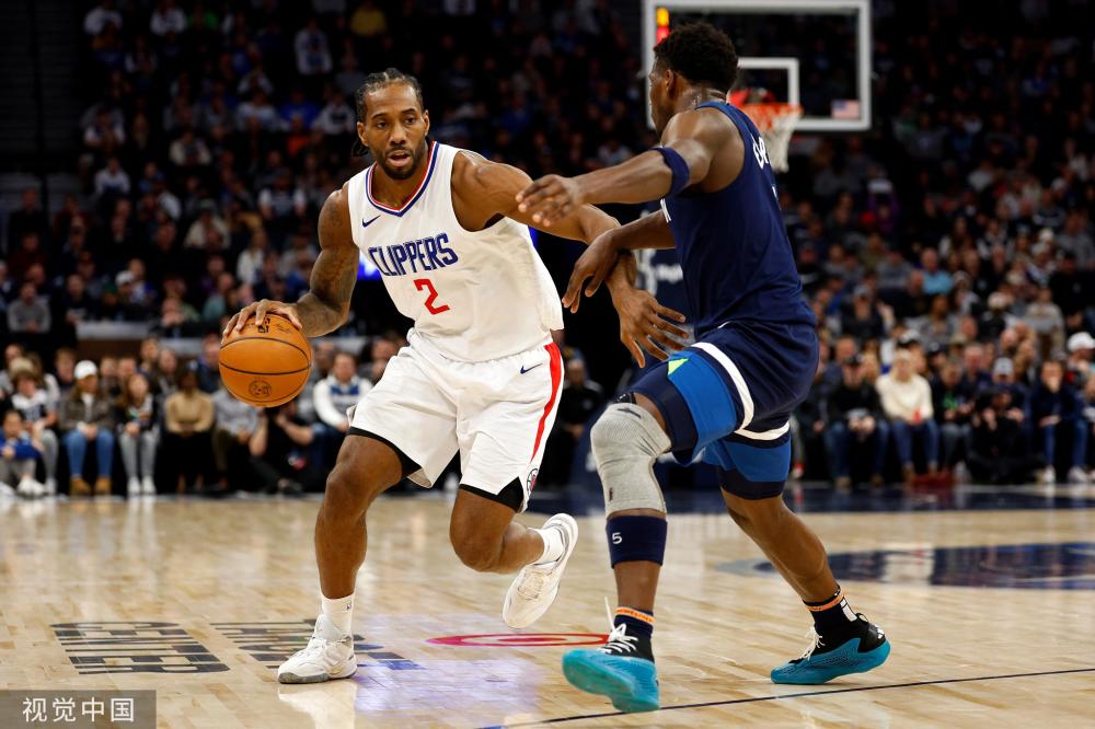 球队创造了 球队创造了