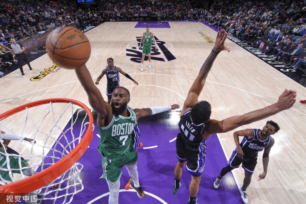 与情感交织 与情感交织