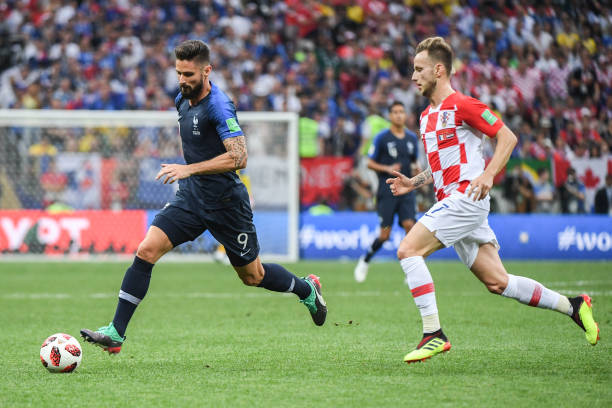 在转会市场 在转会市场