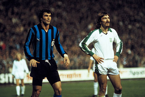 目前效力於 目前效力於