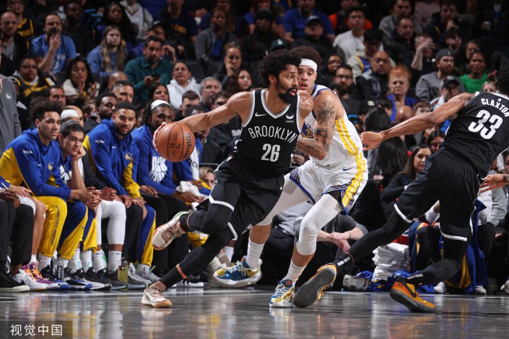 迷感受到對 迷感受到對