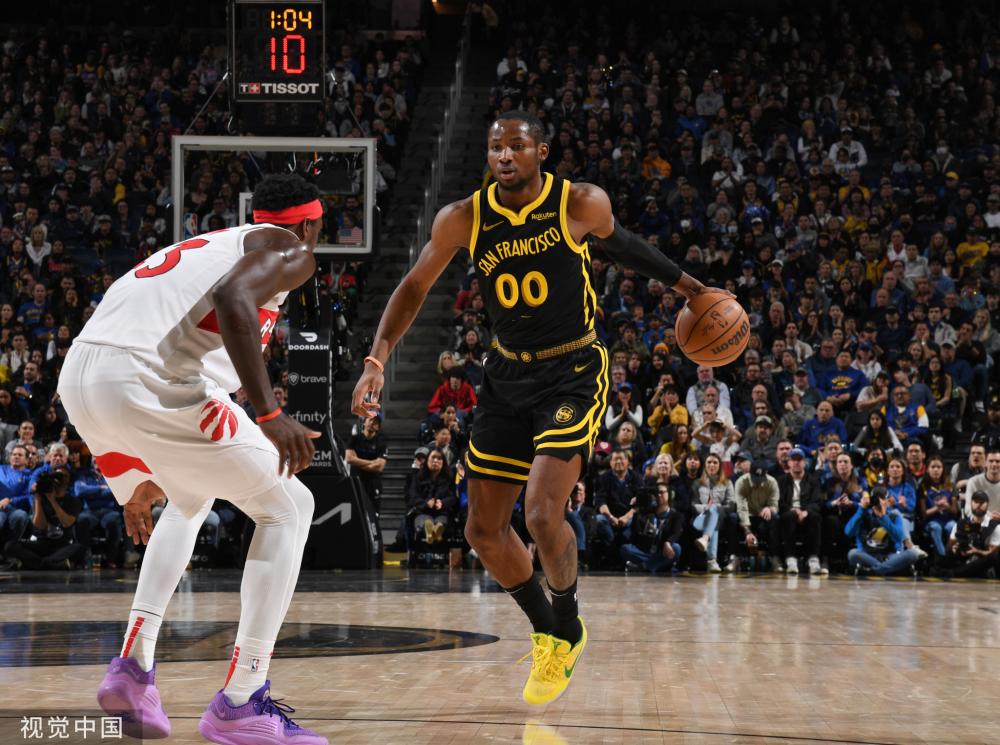 己的经验和 己的经验和