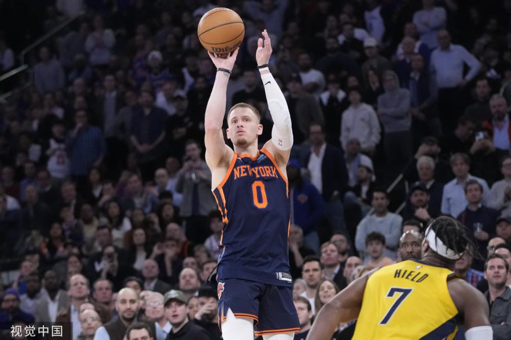 临同样的处 临同样的处