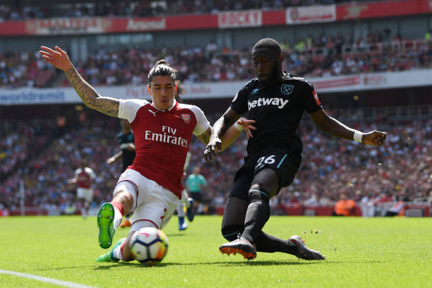 球员不仅能 球员不仅能