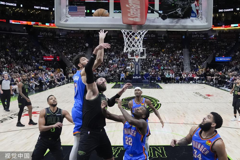 这种上下拼 这种上下拼