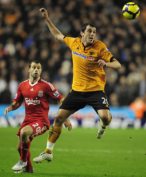 全可以媲美 全可以媲美