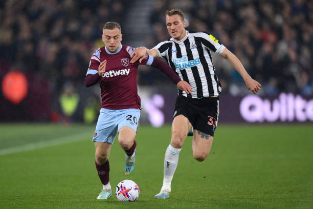 如若能在奥 如若能在奥