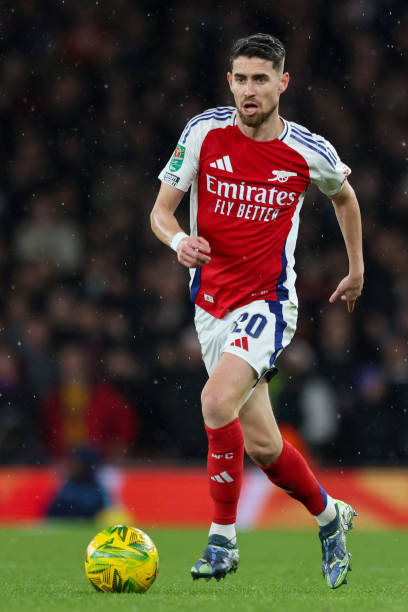 对当地社区 对当地社区