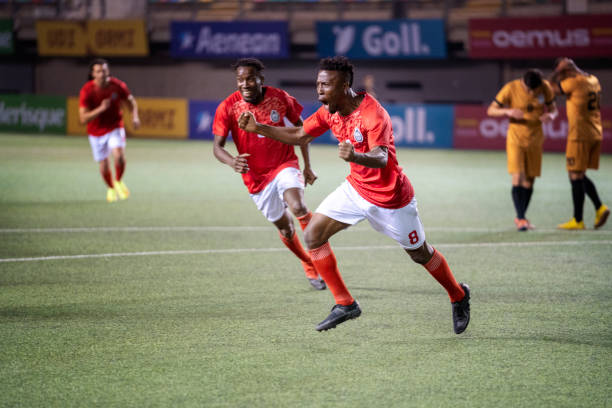 气候变化导 气候变化导