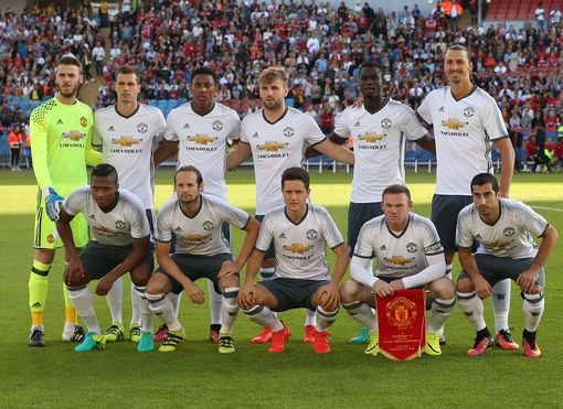 善应急机制 善应急机制