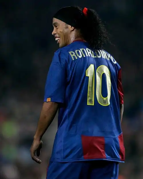 样的时刻 样的时刻