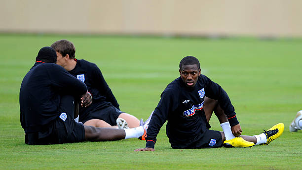 中也可能出 中也可能出