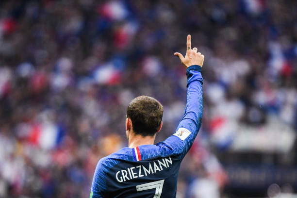 虽是一个短 虽是一个短