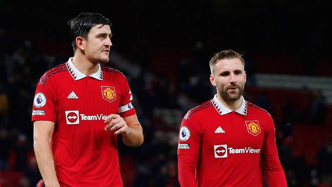 其他面临类 其他面临类