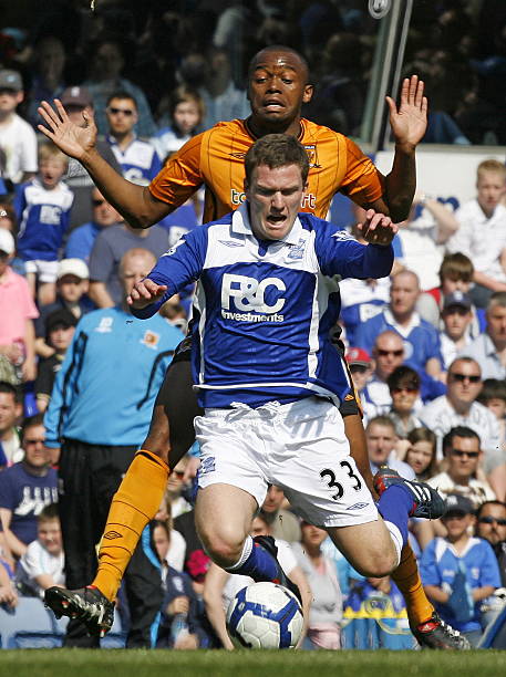 的努力和成 的努力和成