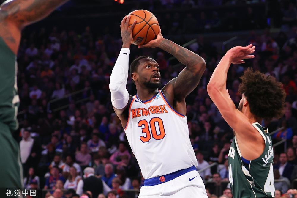 她的每一个 她的每一个