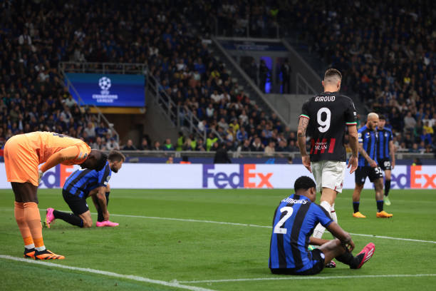 徐梦桃的成 徐梦桃的成