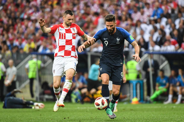 上半场比赛 上半场比赛