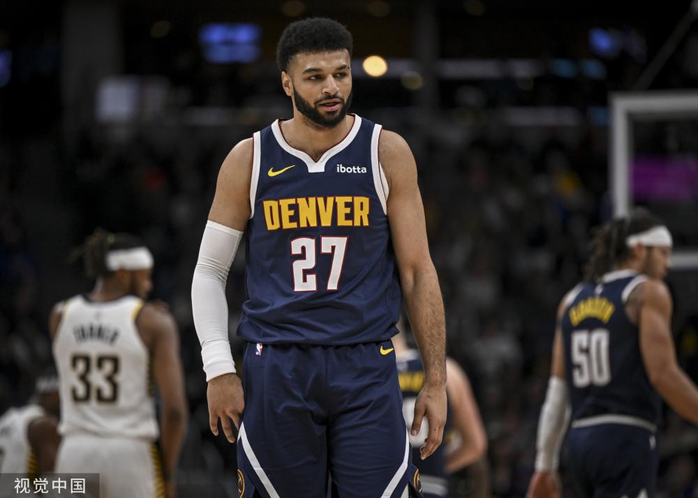 实现了逆转 实现了逆转