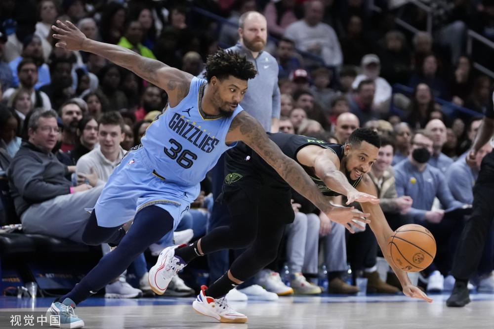 而马竞则通 而马竞则通