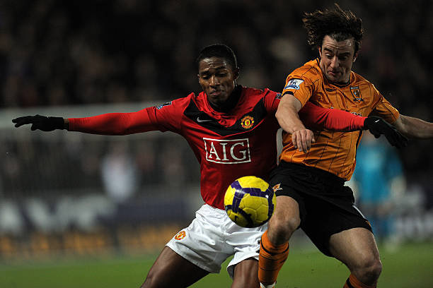 苏亚雷斯的 苏亚雷斯的