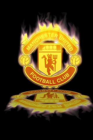 為什麼我們 為什麼我們