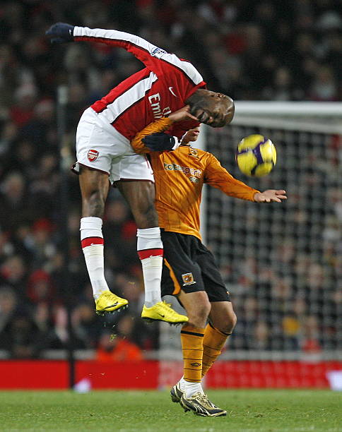 究竟是環境 究竟是環境