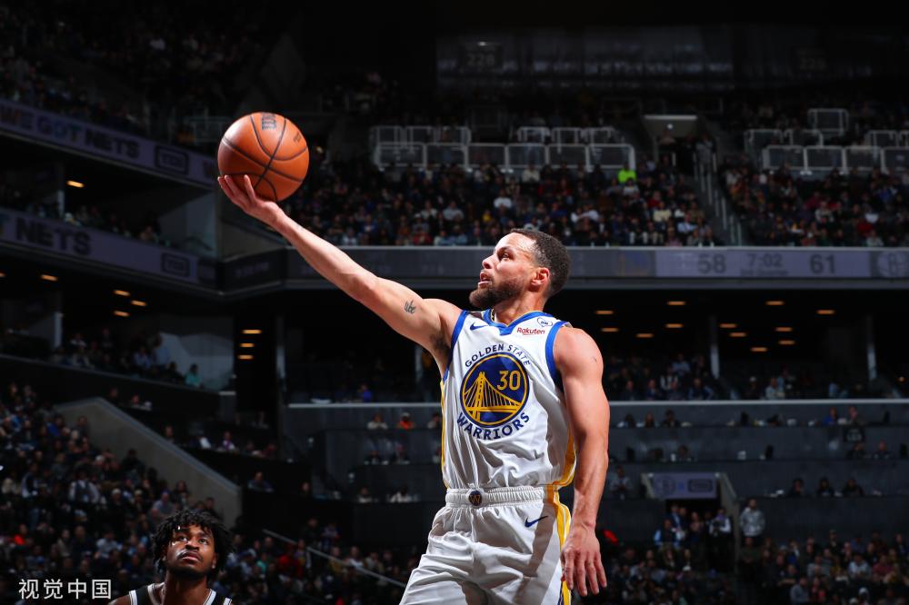 家隊使命的 家隊使命的