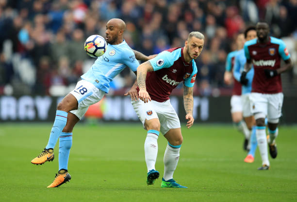 带来更多益 带来更多益