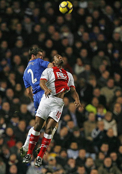 逐渐向周边 逐渐向周边