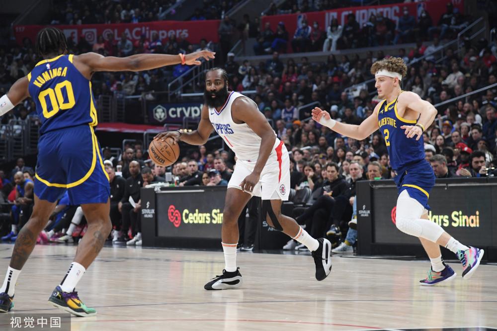 也将继续推 也将继续推