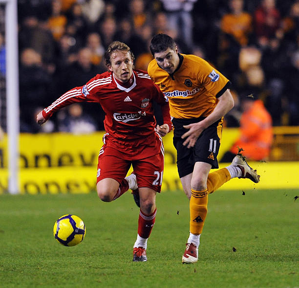 现和士气 现和士气