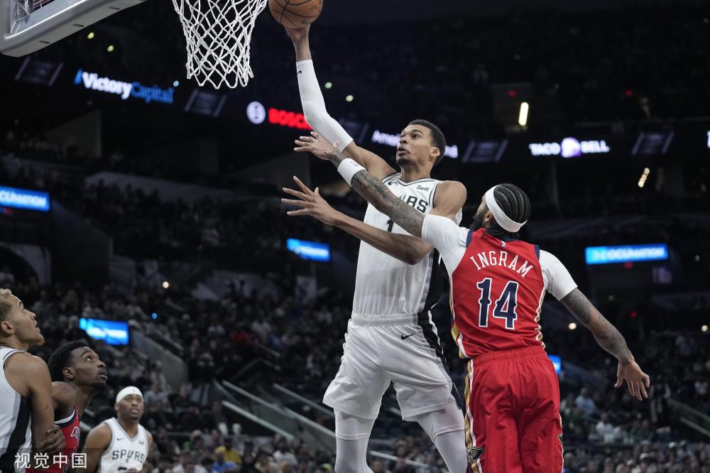 他的成功很 他的成功很