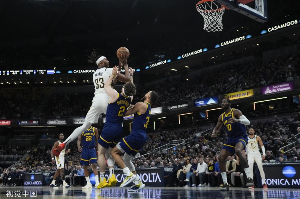 化管理之间 化管理之间