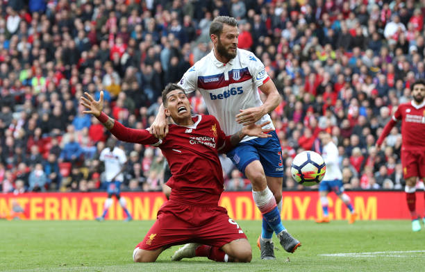 门将位置缺 门将位置缺