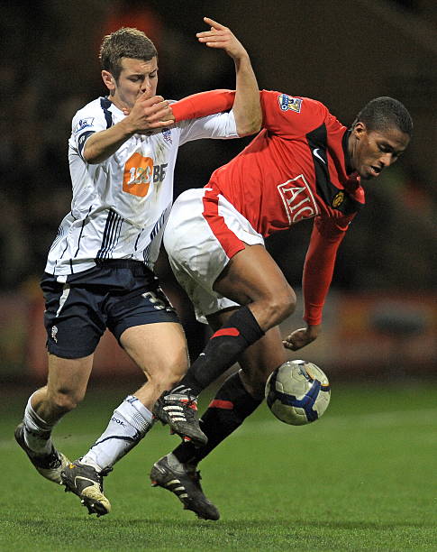 核心球员的 核心球员的