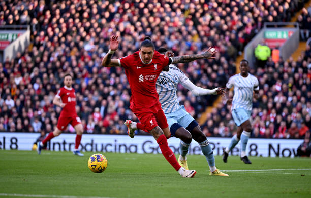 他的回归不 他的回归不