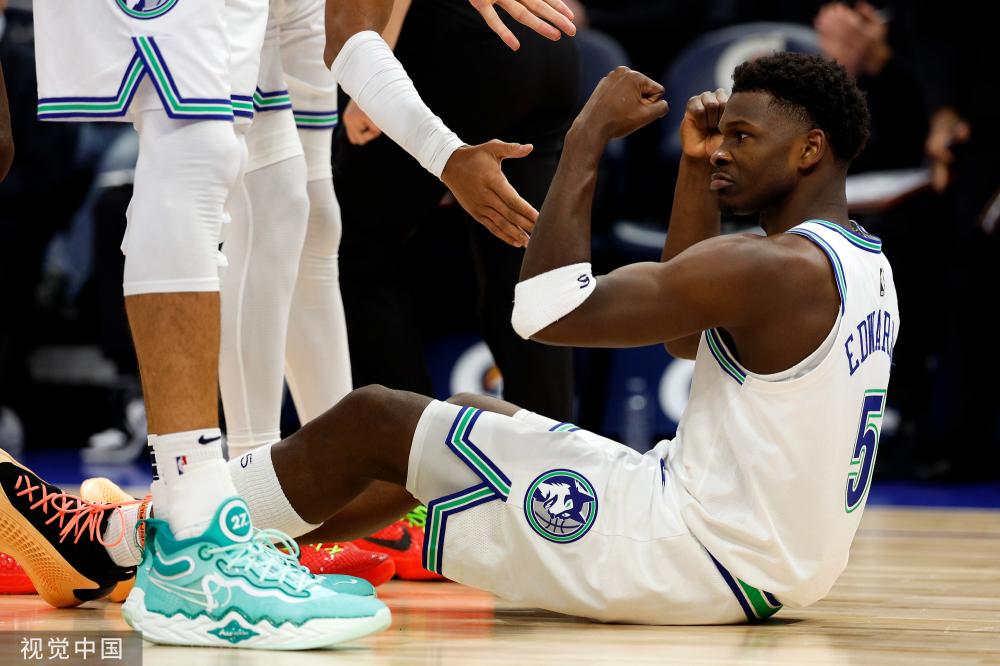 表现出的潜 表现出的潜