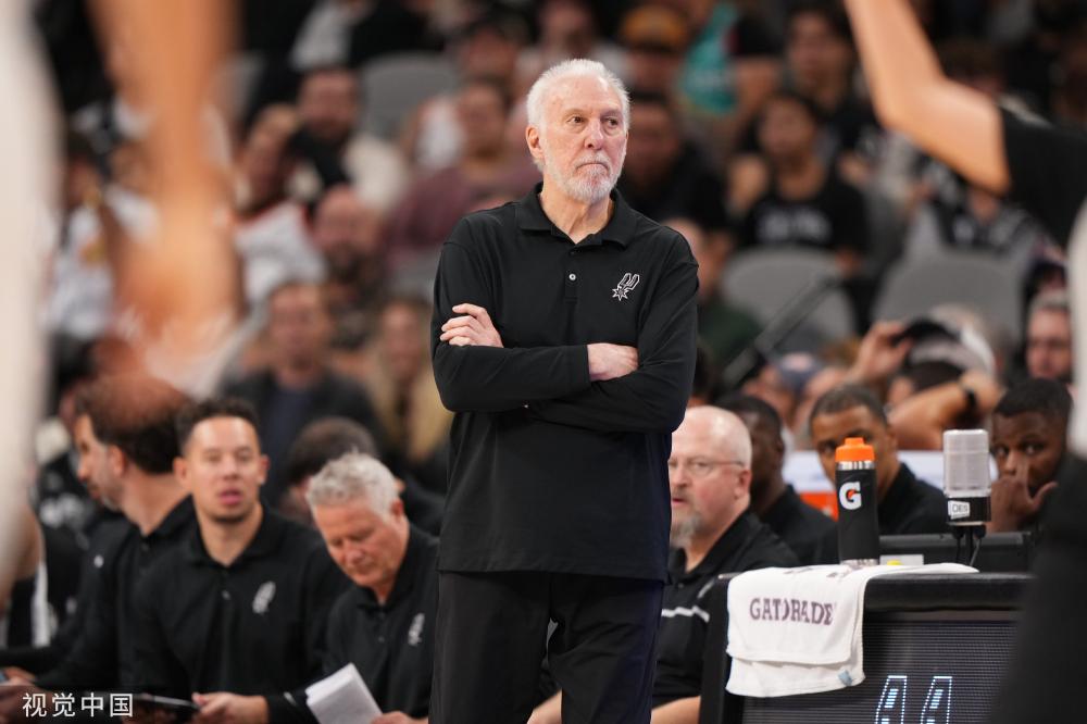 拉姆斯戴尔 拉姆斯戴尔