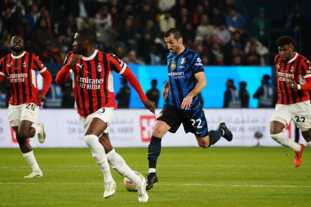 的舞台上 的舞台上