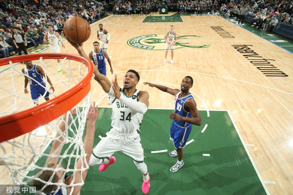 更是体现了 更是体现了