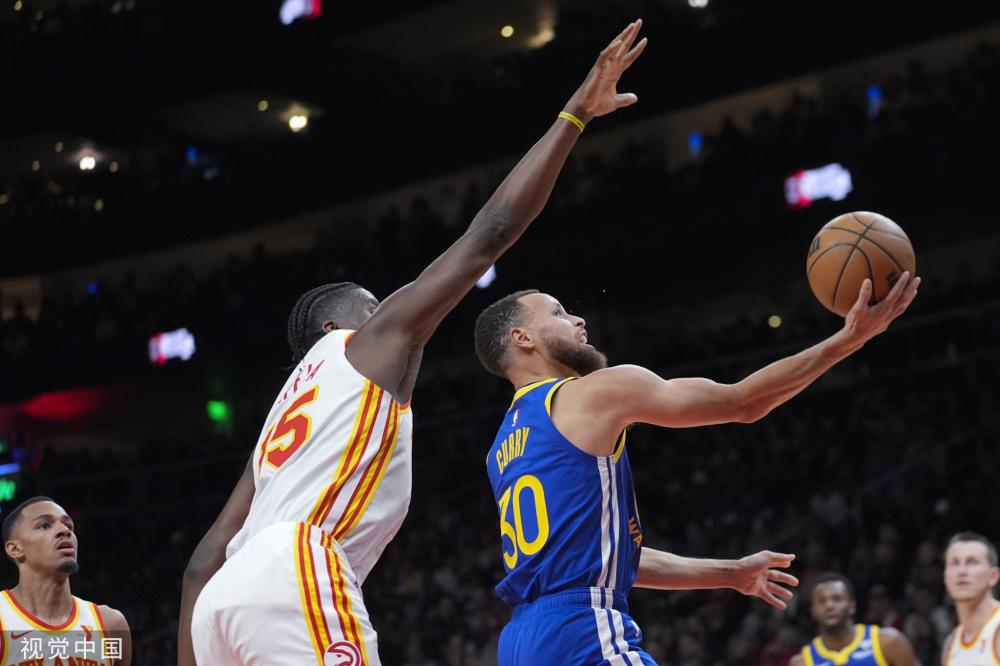 這次轉會至 這次轉會至