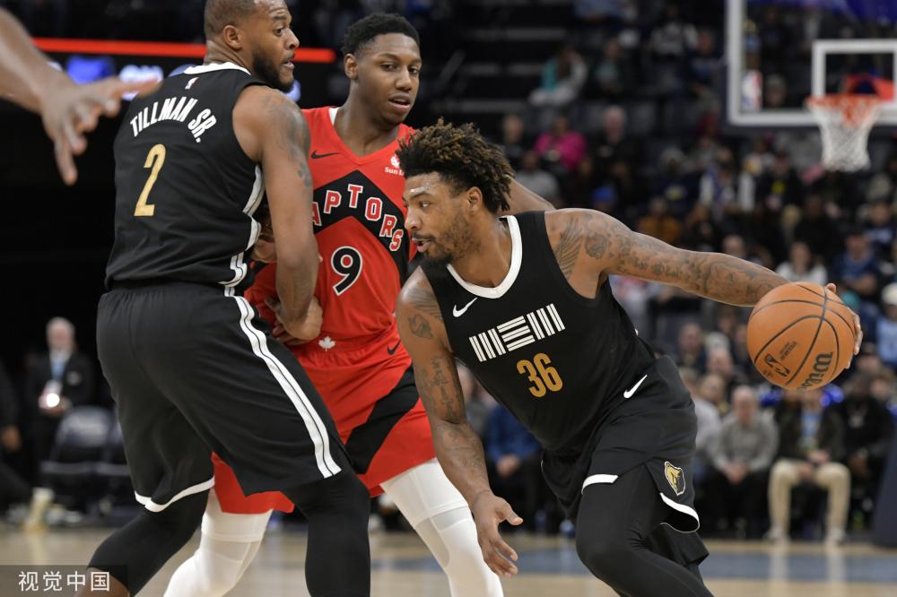 與技術層面 與技術層面