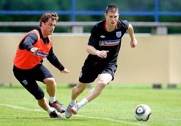 济合作的相 济合作的相