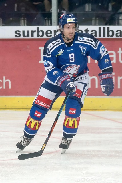 慧与策略 慧与策略