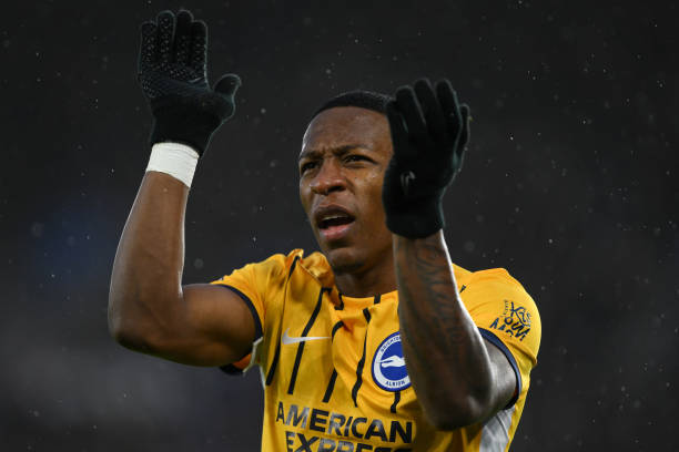 这一系列事 这一系列事