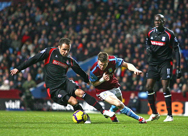 科学技术的 科学技术的