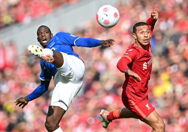 不难发现 不难发现