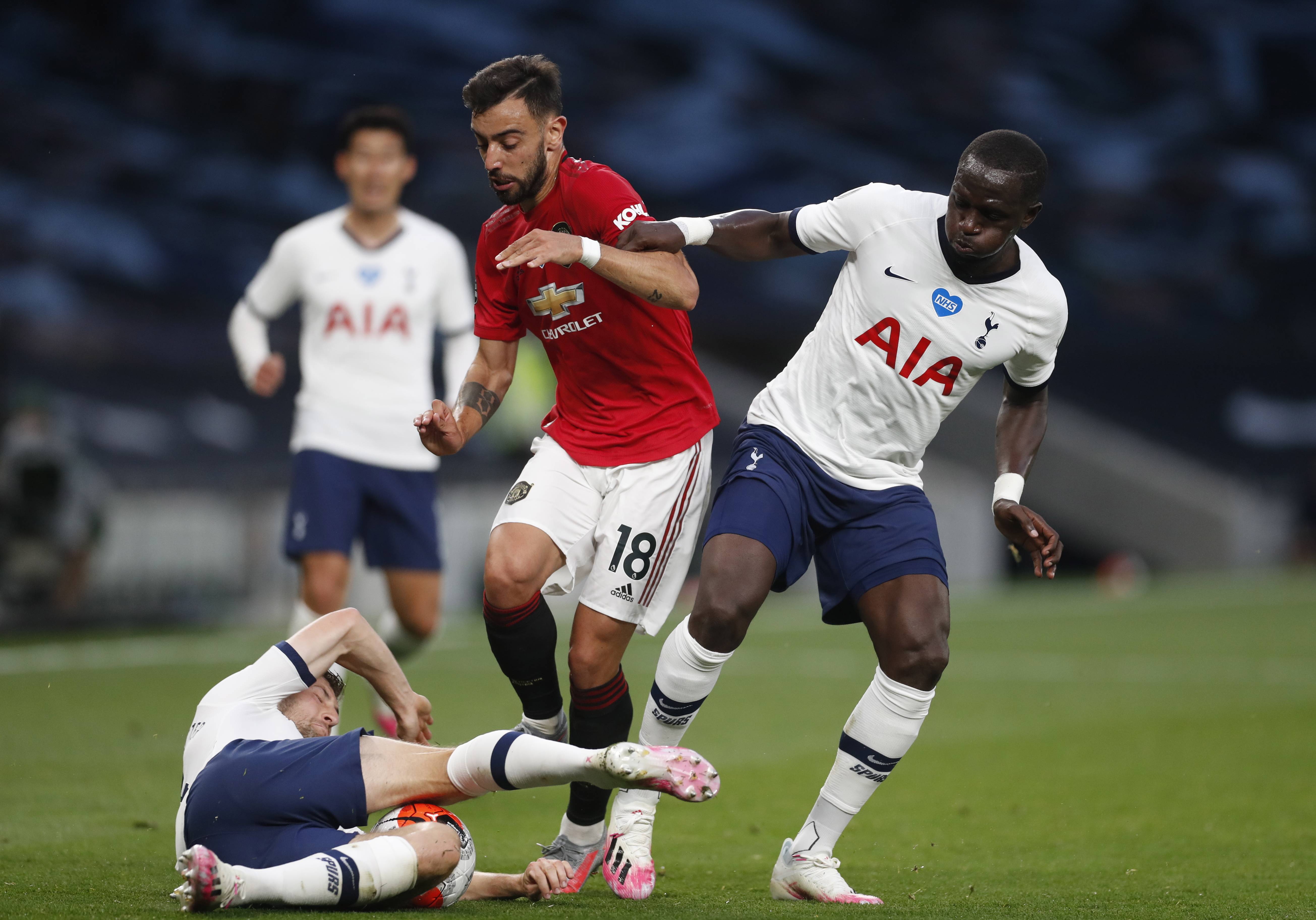 计划和使用 计划和使用